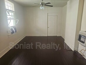 3011 Iberville St in New Orleans, LA - Building Photo - Building Photo
