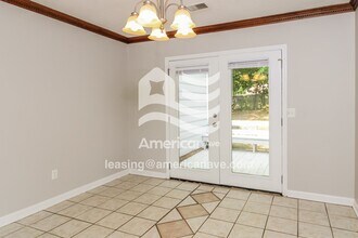 217 Chadford Rd in Irmo, SC - Building Photo - Building Photo