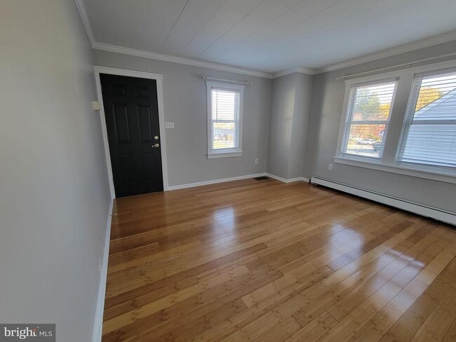 property at 11 Zieglers Ln