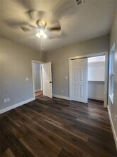 394 E North St in Lincoln, AR - Building Photo - Building Photo
