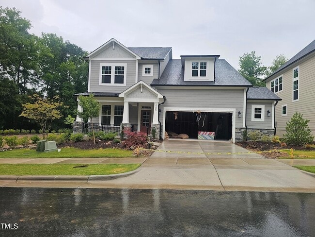 property at 3205 Olive Farm Rd