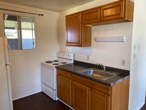 241 Kee Rd in Makawao, HI - Building Photo - Building Photo