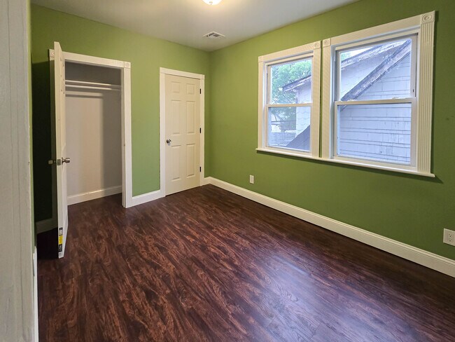 226 Renner Ave, Unit 3 in Newark, NJ - Building Photo - Building Photo