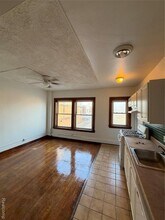 2627 John R St in Detroit, MI - Building Photo - Building Photo