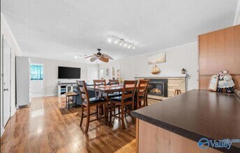 7600 Teal Dr SW in Huntsville, AL - Building Photo - Building Photo