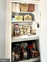 4308 McMenamy St in Philadelphia, PA - Building Photo - Building Photo