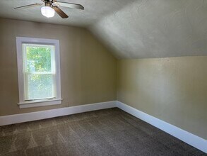 1412 Winnebago St in La crosse, WI - Foto de edificio - Building Photo