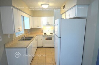 1355 Stratford Dr in Clearwater, FL - Building Photo - Building Photo