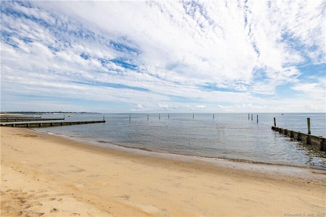 4 Elinor Rd in Old Saybrook, CT - Building Photo - Building Photo