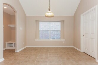 4613 Daisy Leaf Dr in Fort Worth, TX - Building Photo - Building Photo