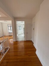 1-50 Greenway Terrace in Queens, NY - Foto de edificio - Building Photo