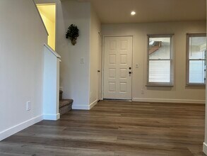 629 S Glassell St in Orange, CA - Building Photo - Building Photo