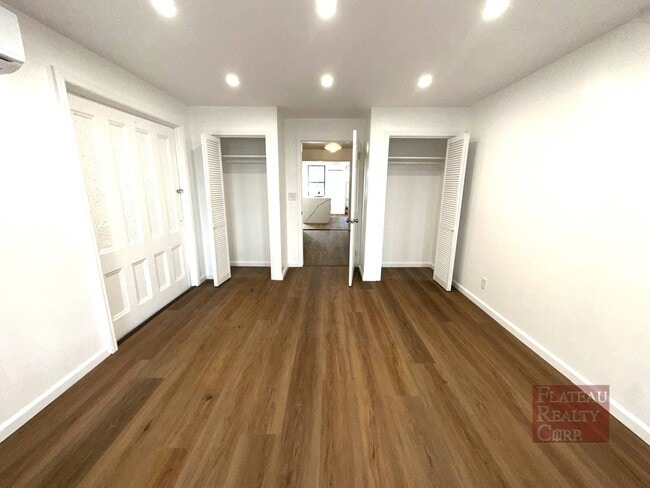 364 Marion St in Brooklyn, NY - Building Photo - Building Photo