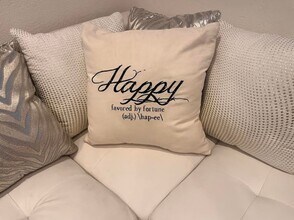 3424-28 Del Rey St-Unit -3426 - 1 in San Diego, CA - Building Photo - Building Photo