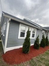 9248 Kings Hwy in King George, VA - Building Photo - Building Photo