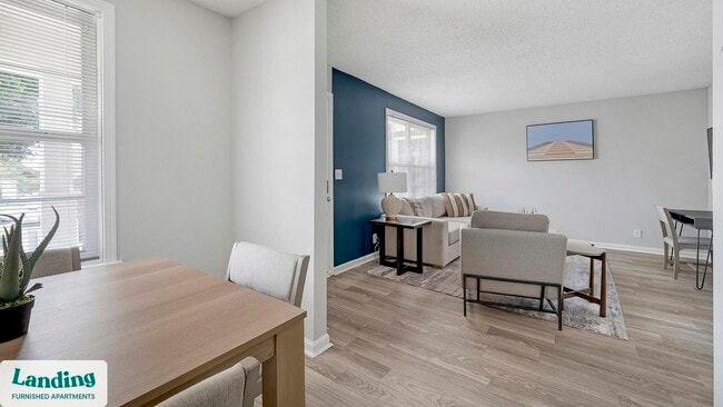231 New Shackle Island Rd