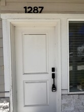 1287 S 1050 E in Provo, UT - Building Photo - Building Photo