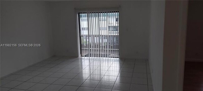 property at 5861 NW 16th Pl