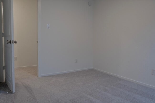 property at 21301 Carosella Dr