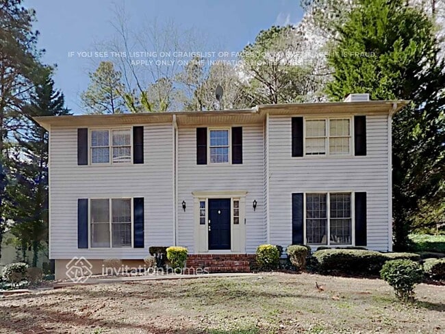 property at 148 Cavan Way