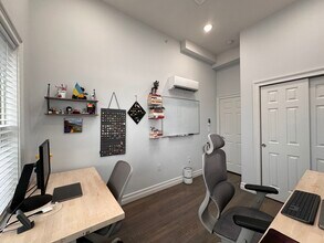 37 Spruce St in Jersey City, NJ - Building Photo - Building Photo