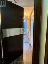 151-1151 Dan Leckie Way in Toronto, ON - Building Photo - Building Photo