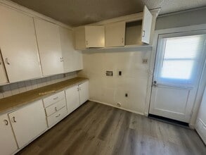 2450 Russell Ave in Abilene, TX - Building Photo - Building Photo