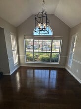 3305 Beauvoir Pl in Monroe, LA - Building Photo - Building Photo