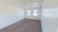 210 Zack Cir photo'