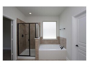 1059 Enchanted Rock Dr in Allen, TX - Building Photo - Building Photo