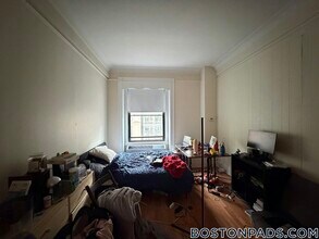 62 Boylston St, Unit 806 in Boston, MA - Building Photo - Building Photo