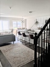 618 Parade Dr in Ottawa, ON - Building Photo - Building Photo