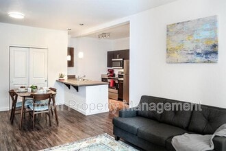 37 Pheasant Run in Whitefish, MT - Building Photo - Building Photo