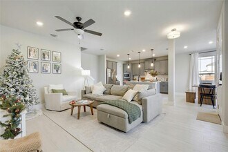 8302 Corrigan Pass in Austin, TX - Building Photo - Building Photo