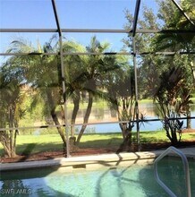 20089 Larino Loop in Estero, FL - Building Photo - Building Photo