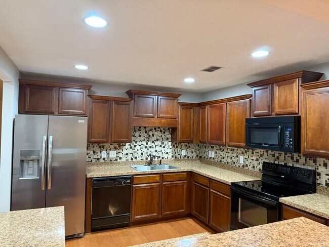 4124 Empire Maker Way in Murfreesboro, TN - Building Photo - Building Photo