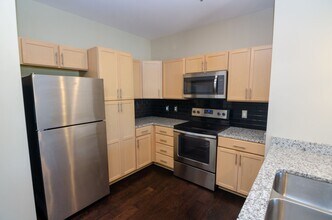 1118 Litton Ave in Nashville, TN - Building Photo - Building Photo