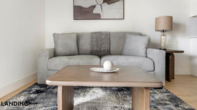 5750 N La Cholla Blvd