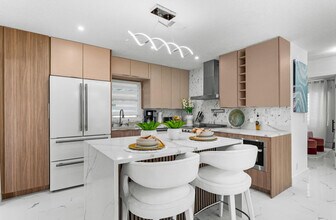 12417 S Indian River Dr in Jensen Beach, FL - Building Photo - Building Photo