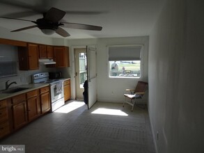 213 E 2nd St in New Castle, DE - Building Photo - Building Photo