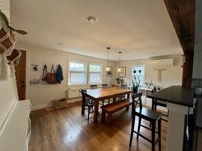 9 Larkin Ln in Salem, MA - Building Photo - Building Photo