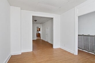 25 Columbia Ave in York, PA - Building Photo - Building Photo