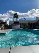 45451 Deep Canyon Rd in Palm Desert, CA - Building Photo - Building Photo