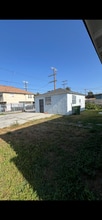 3958 Normandie Ave in Los Angeles, CA - Building Photo - Building Photo