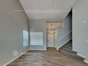 8151 Meadowcrest Dr in Fountain, CO - Building Photo - Building Photo