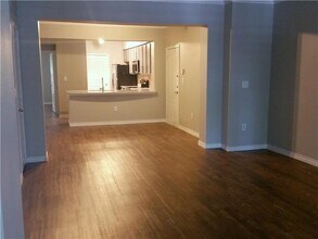 400 1/2 Rio Grande St in Austin, TX - Building Photo - Building Photo