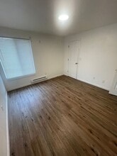 630 Kelly St in Monroe, OR - Building Photo - Building Photo