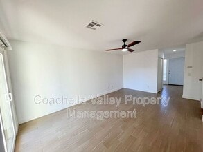 33800 Wishing Well Trail in Cathedral City, CA - Building Photo - Building Photo