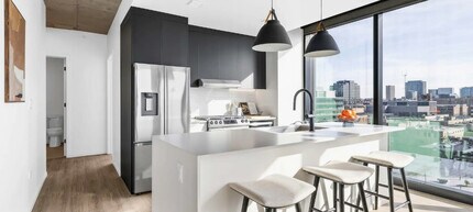 225 N Elizabeth St in Chicago, IL - Building Photo - Building Photo