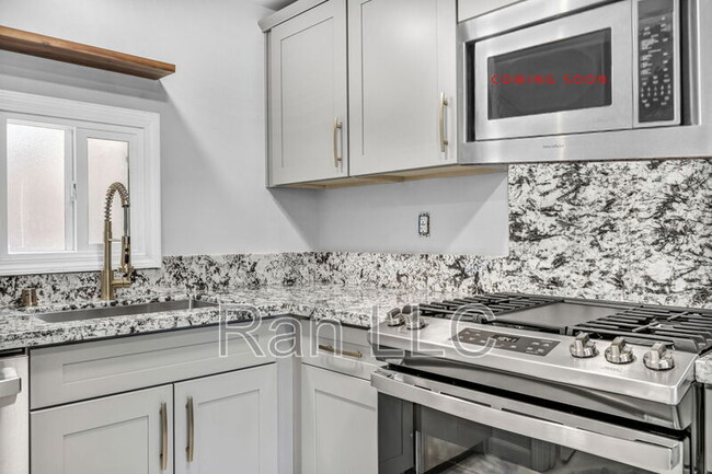 952 Haskell St in Reno, NV - Building Photo - Building Photo